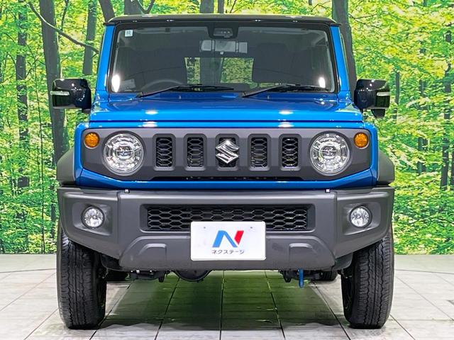 ���Ђł́A�S�ԁw�C�����Ȃ��x�̂��Ԃ̂ݎ�舵���Ă���܂��B��C�o�C���[�ɂ�錵�I�����d����̌�A���Ɍ�̎ԗ��`�F�b�N���s���A�l�N�X�e�[�W���F�肵�����i���Ȓ��ÎԂ����񋟂��Ă���܂��B