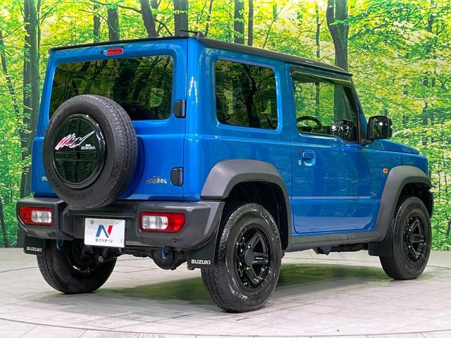 ���S���̃l�N�X�e�[�W���炨���񂹂��\���I�����̓X�܂ɓW�����Ă���N���}���C�ɂȂ�ꍇ���A�Ŋ��̓X�܂ł��������������Ƃ��\�ł��I���񎄂����ɗv�]�������������������I���ʓr��p