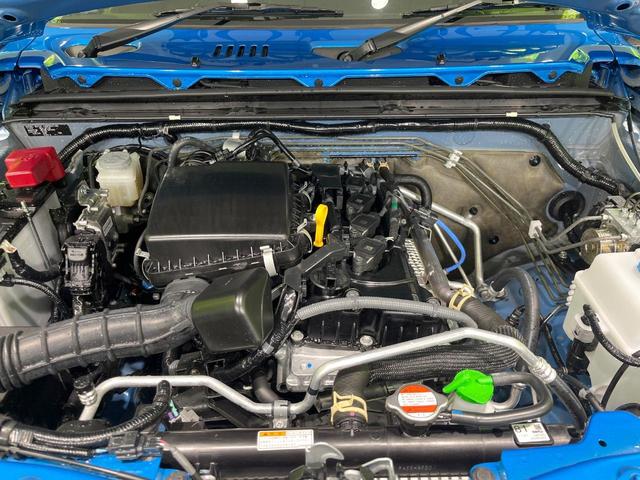 �e�؁E���J�Ȑ�僁�J�j�b�N�X�^�b�t�����΁I�E�Ԍ��E�_�������E���̓��̏C���ȂǃA�t�^�[�T�[�r�X�����S�B���Ԃ̃J�X�^�}�C�Y���l�N�X�e�[�W�̃T�[�r�X�X�^�b�t�܂ł����k���������I