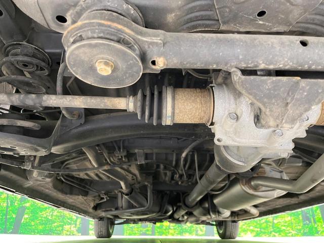 N-BOXカスタム L 4WD 両側電動ドア 純正SDナビ バックカメラ 衝突被害軽減システム コーナーセンサー スマートキー LEDヘッド 純正14インチアルミ オートハイビーム 車線逸脱警報 オートライト(20枚目)