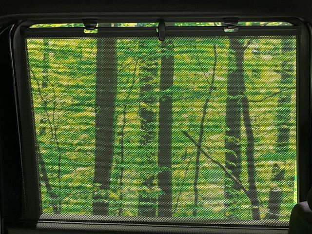 N-BOXカスタム L 4WD 両側電動ドア 純正SDナビ バックカメラ 衝突被害軽減システム コーナーセンサー スマートキー LEDヘッド 純正14インチアルミ オートハイビーム 車線逸脱警報 オートライト(23枚目)