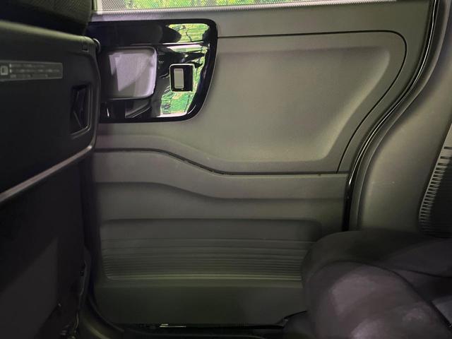 N-BOXカスタム L 4WD 両側電動ドア 純正SDナビ バックカメラ 衝突被害軽減システム コーナーセンサー スマートキー LEDヘッド 純正14インチアルミ オートハイビーム 車線逸脱警報 オートライト(25枚目)