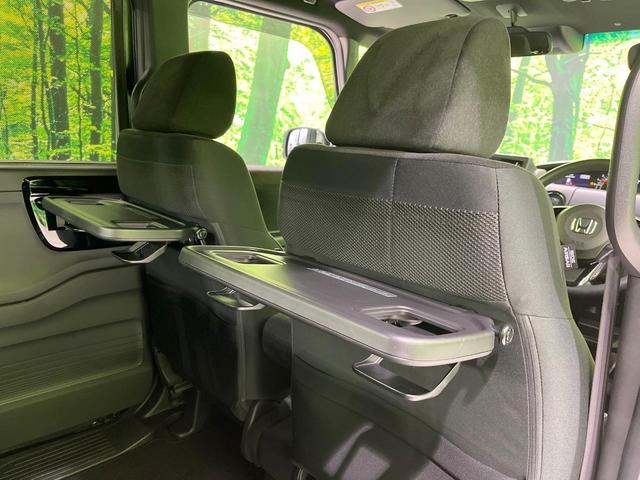 N-BOXカスタム L 4WD 両側電動ドア 純正SDナビ バックカメラ 衝突被害軽減システム コーナーセンサー スマートキー LEDヘッド 純正14インチアルミ オートハイビーム 車線逸脱警報 オートライト(31枚目)