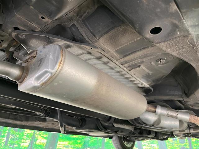 N-BOXカスタム L 4WD 両側電動ドア 純正SDナビ バックカメラ 衝突被害軽減システム コーナーセンサー スマートキー LEDヘッド 純正14インチアルミ オートハイビーム 車線逸脱警報 オートライト(37枚目)