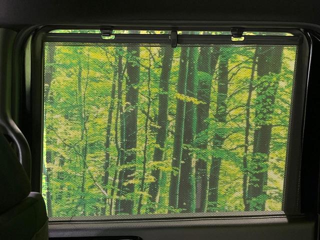 N-BOXカスタム L 4WD 両側電動ドア 純正SDナビ バックカメラ 衝突被害軽減システム コーナーセンサー スマートキー LEDヘッド 純正14インチアルミ オートハイビーム 車線逸脱警報 オートライト(38枚目)