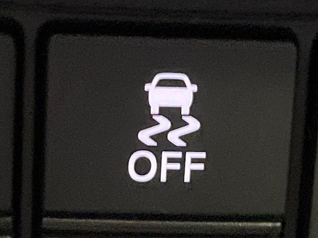 N-BOXカスタム L 4WD 両側電動ドア 純正SDナビ バックカメラ 衝突被害軽減システム コーナーセンサー スマートキー LEDヘッド 純正14インチアルミ オートハイビーム 車線逸脱警報 オートライト(52枚目)