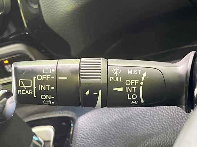 N-BOXカスタム L 4WD 両側電動ドア 純正SDナビ バックカメラ 衝突被害軽減システム コーナーセンサー スマートキー LEDヘッド 純正14インチアルミ オートハイビーム 車線逸脱警報 オートライト(54枚目)