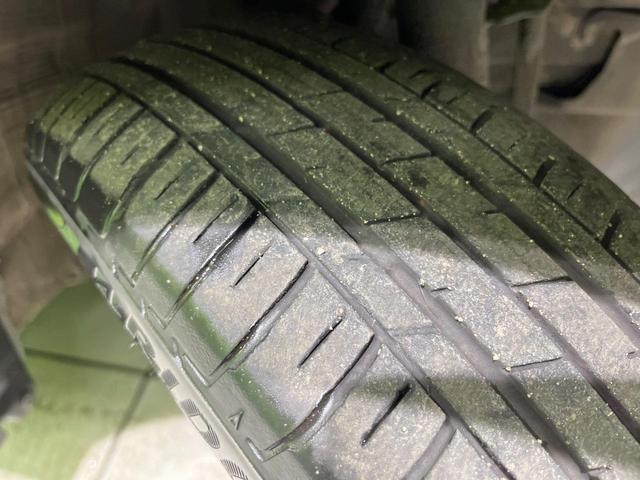 N-BOXカスタム L 4WD 両側電動ドア 純正SDナビ バックカメラ 衝突被害軽減システム コーナーセンサー スマートキー LEDヘッド 純正14インチアルミ オートハイビーム 車線逸脱警報 オートライト(63枚目)