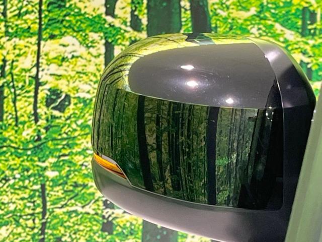 N-BOXカスタム L 4WD 両側電動ドア 純正SDナビ バックカメラ 衝突被害軽減システム コーナーセンサー スマートキー LEDヘッド 純正14インチアルミ オートハイビーム 車線逸脱警報 オートライト(66枚目)