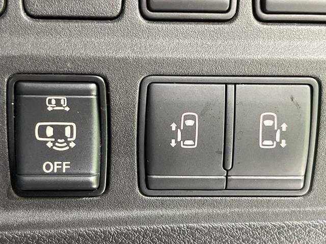 セレナ ハイウェイスター VセレクションII 4WD 禁煙車 プロパイロット 純正ナビ 全周囲カメラ 両側パワースライドドア シートヒーター レーダークルーズ レーンアシスト LEDヘッド ETC ドラレコ Bluetooth フルセグ(6枚目)