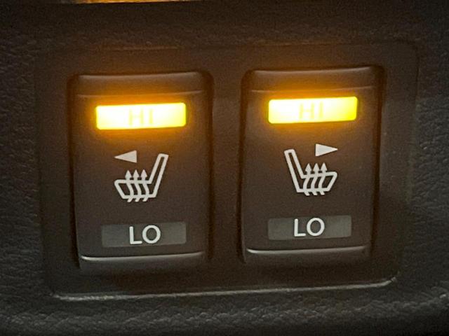 セレナ ハイウェイスター VセレクションII 4WD 禁煙車 プロパイロット 純正ナビ 全周囲カメラ 両側パワースライドドア シートヒーター レーダークルーズ レーンアシスト LEDヘッド ETC ドラレコ Bluetooth フルセグ(7枚目)