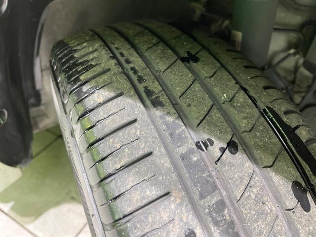 セレナ ハイウェイスター VセレクションII 4WD 禁煙車 プロパイロット 純正ナビ 全周囲カメラ 両側パワースライドドア シートヒーター レーダークルーズ レーンアシスト LEDヘッド ETC ドラレコ Bluetooth フルセグ(25枚目)