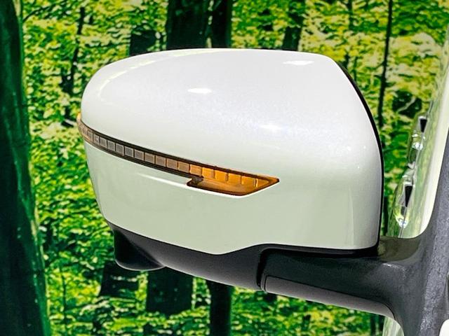 セレナ ハイウェイスター VセレクションII 4WD 禁煙車 プロパイロット 純正ナビ 全周囲カメラ 両側パワースライドドア シートヒーター レーダークルーズ レーンアシスト LEDヘッド ETC ドラレコ Bluetooth フルセグ(32枚目)