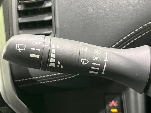 セレナ ハイウェイスター VセレクションII 4WD 禁煙車 プロパイロット 純正ナビ 全周囲カメラ 両側パワースライドドア シートヒーター レーダークルーズ レーンアシスト LEDヘッド ETC ドラレコ Bluetooth フルセグ(34枚目)