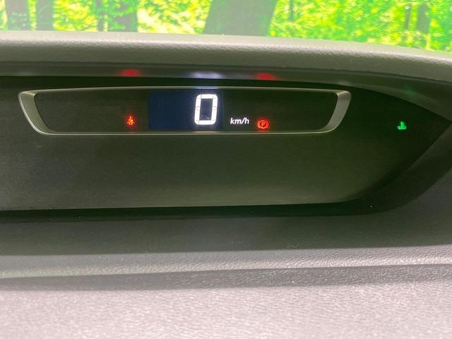 セレナ ハイウェイスター VセレクションII 4WD 禁煙車 プロパイロット 純正ナビ 全周囲カメラ 両側パワースライドドア シートヒーター レーダークルーズ レーンアシスト LEDヘッド ETC ドラレコ Bluetooth フルセグ(36枚目)