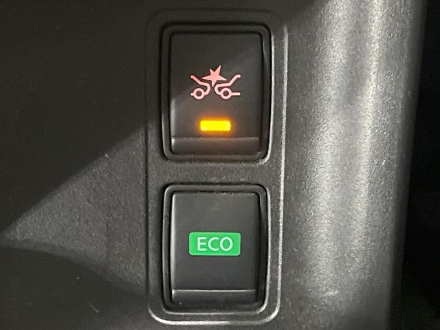 セレナ ハイウェイスター VセレクションII 4WD 禁煙車 プロパイロット 純正ナビ 全周囲カメラ 両側パワースライドドア シートヒーター レーダークルーズ レーンアシスト LEDヘッド ETC ドラレコ Bluetooth フルセグ(42枚目)