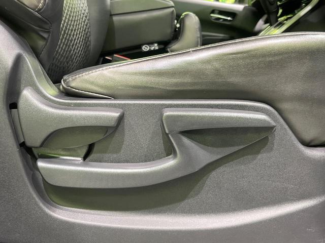 セレナ ハイウェイスター VセレクションII 4WD 禁煙車 プロパイロット 純正ナビ 全周囲カメラ 両側パワースライドドア シートヒーター レーダークルーズ レーンアシスト LEDヘッド ETC ドラレコ Bluetooth フルセグ(48枚目)