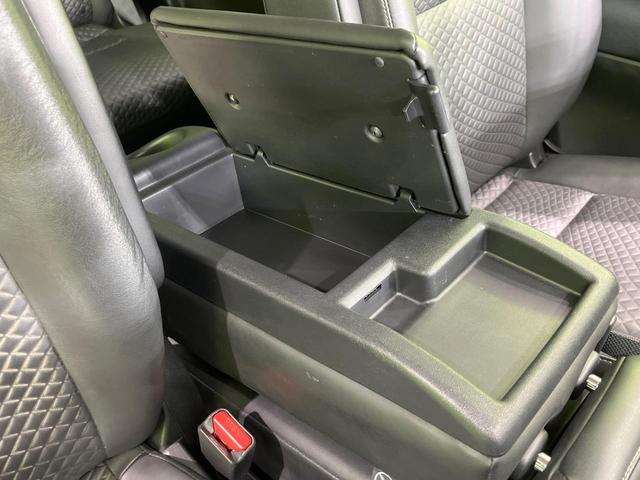 セレナ ハイウェイスター VセレクションII 4WD 禁煙車 プロパイロット 純正ナビ 全周囲カメラ 両側パワースライドドア シートヒーター レーダークルーズ レーンアシスト LEDヘッド ETC ドラレコ Bluetooth フルセグ(50枚目)