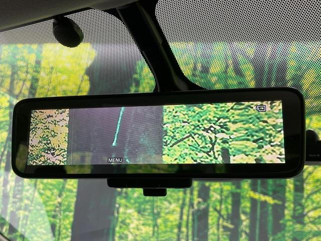 セレナ ハイウェイスター VセレクションII 4WD 禁煙車 プロパイロット 純正ナビ 全周囲カメラ 両側パワースライドドア シートヒーター レーダークルーズ レーンアシスト LEDヘッド ETC ドラレコ Bluetooth フルセグ(52枚目)