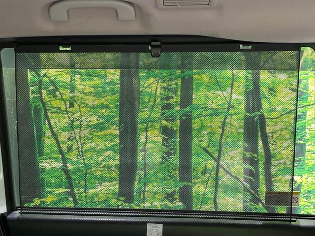 セレナ ハイウェイスター VセレクションII 4WD 禁煙車 プロパイロット 純正ナビ 全周囲カメラ 両側パワースライドドア シートヒーター レーダークルーズ レーンアシスト LEDヘッド ETC ドラレコ Bluetooth フルセグ(60枚目)