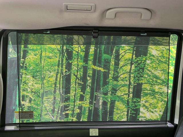 セレナ ハイウェイスター VセレクションII 4WD 禁煙車 プロパイロット 純正ナビ 全周囲カメラ 両側パワースライドドア シートヒーター レーダークルーズ レーンアシスト LEDヘッド ETC ドラレコ Bluetooth フルセグ(61枚目)