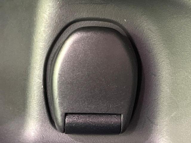 セレナ ハイウェイスター VセレクションII 4WD 禁煙車 プロパイロット 純正ナビ 全周囲カメラ 両側パワースライドドア シートヒーター レーダークルーズ レーンアシスト LEDヘッド ETC ドラレコ Bluetooth フルセグ(66枚目)