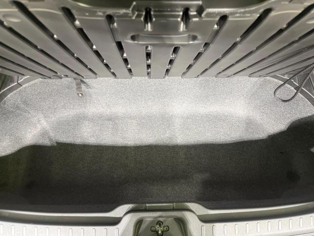 セレナ ハイウェイスター VセレクションII 4WD 禁煙車 プロパイロット 純正ナビ 全周囲カメラ 両側パワースライドドア シートヒーター レーダークルーズ レーンアシスト LEDヘッド ETC ドラレコ Bluetooth フルセグ(67枚目)