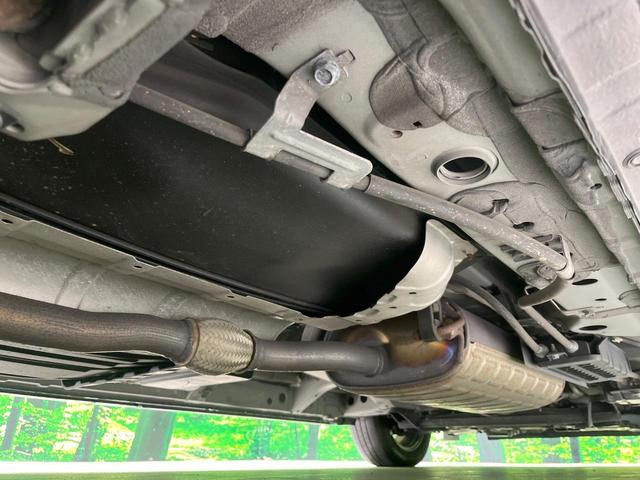 セレナ ハイウェイスター VセレクションII 禁煙車 フリップダウンモニター プロパイロット 純正9型ナビ 全周囲カメラ 両側パワスラ レーダークルーズ レーンアシスト LEDヘッド ETC ドラレコ Bluetooth 純正16インチAW(31枚目)