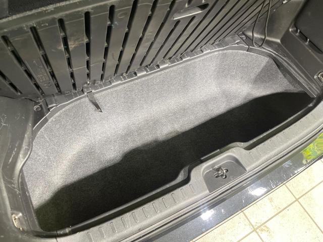 セレナ ハイウェイスター VセレクションII 禁煙車 フリップダウンモニター プロパイロット 純正9型ナビ 全周囲カメラ 両側パワスラ レーダークルーズ レーンアシスト LEDヘッド ETC ドラレコ Bluetooth 純正16インチAW(34枚目)