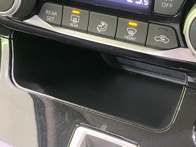 セレナ ハイウェイスター VセレクションII 禁煙車 フリップダウンモニター プロパイロット 純正9型ナビ 全周囲カメラ 両側パワスラ レーダークルーズ レーンアシスト LEDヘッド ETC ドラレコ Bluetooth 純正16インチAW(67枚目)