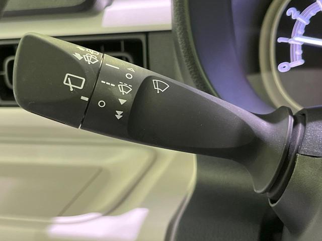 ムーヴキャンバス ストライプスＧ　４ＷＤ　両側電動スライドドア　衝突被害軽減システム　禁煙車　コーナーセンサー　スマートキー　ＬＥＤヘッド　オートハイビーム　オートライト　オートエアコン　ＬＥＤフォグ（52枚目）