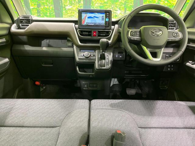 �O���[�v���݌ɐ���R�O�C�O�O�O��I�I�S���̌n��X���烁�[�J�[�E�Ԏ��킸���Љ�o����̂ŁA���Ȃ��Ƀs�b�^���̂��Ԃ�������͂��ł���܂��͂��₢���킹��������