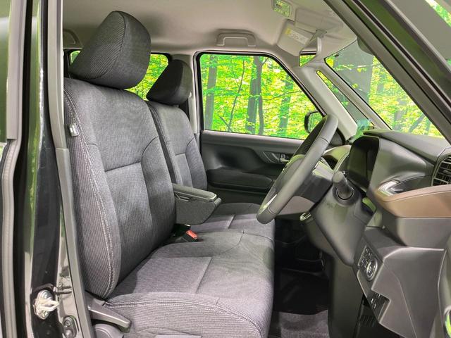 �������ԓ��̓L���C�ł�����N���[���ȏ�Ԃ��L�[�v���������q�l�ɂ́w�i�m�]�[���R�[�g�x���������߁I�V�^�R���i�E�C���X�΍��A���ہE���L�Ɍ��ʂ𔭊��������̕��ɂ��D�]���������Ă���܂��B