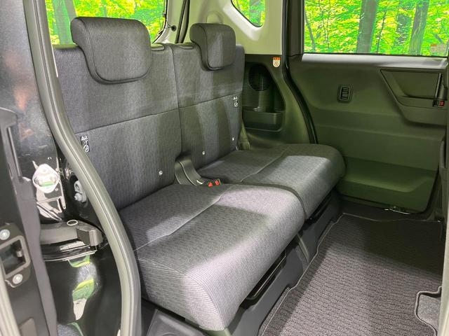 ���i���ȃI���W�i���t���A�}�b�g���I�v�V�����ɂĂ��p�ӂ��Ă���܂��B���D���ȃf�U�C����J���[�����Ԃɍ��킹�đI��ł����������Ƃ��ł��܂���