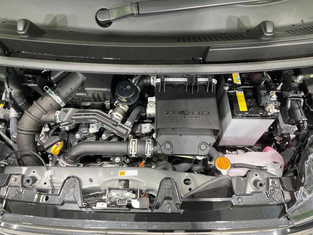 �e�؁E���J�Ȑ�僁�J�j�b�N�X�^�b�t�����΁I�E�Ԍ��E�_�������E���̓��̏C���ȂǃA�t�^�[�T�[�r�X�����S�B���Ԃ̃J�X�^�}�C�Y���l�N�X�e�[�W�̃T�[�r�X�X�^�b�t�܂ł����k���������I