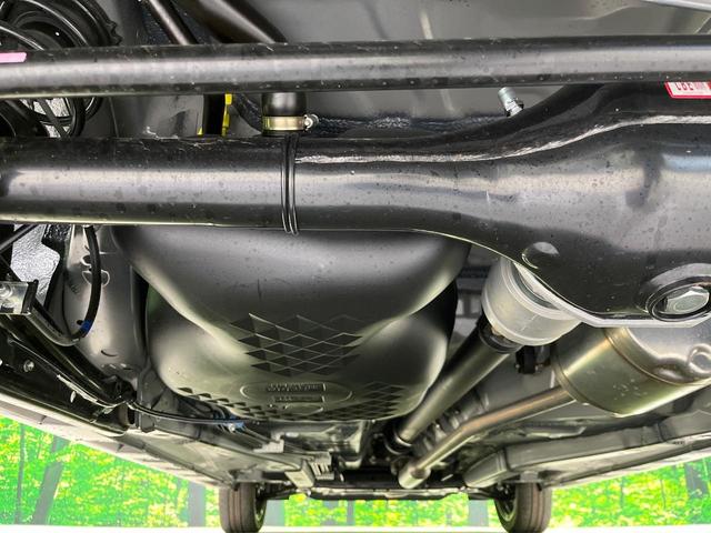 ����肪���ꂢ�Ȃ����ɁA�h�K���H�̎{�H���I�X�X���B�~��n��͂������A���ݕ��ɂ��Z���̕���A��Ń}�����E�E�B���^�[�X�|�[�c���������ɑ�ύD�]���������Ă���܂��B