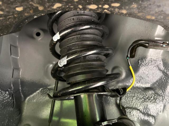 �����̗򉻗\�h�ׂ̖̈h�K���H�̎{�H�������Ă���܂��B�~��n��͂������A���ݕ��ɂ��Z���̕���A��Ń}�����E�E�B���^�[�X�|�[�c���������ɑ�ύD�]���������Ă���܂��B