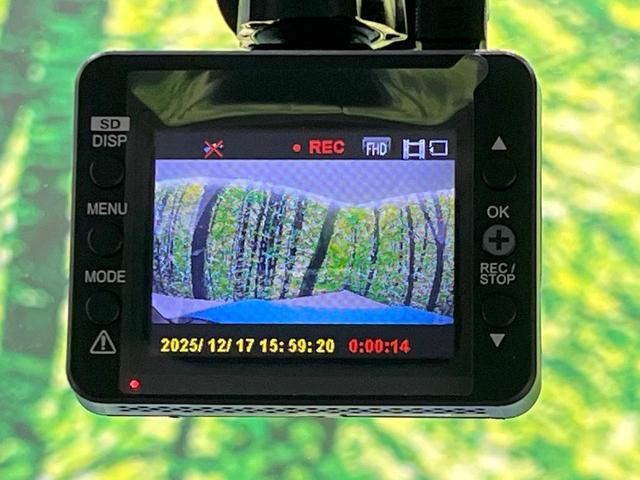 ハスラー Xターボ 4WD ターボ SDナビ バックカメラ 衝突被害軽減システム 禁煙車 シートヒーター ドラレコ スマートキー LEDヘッド HIDヘッド オートエアコン CD DVD再生 フルセグ(5枚目)