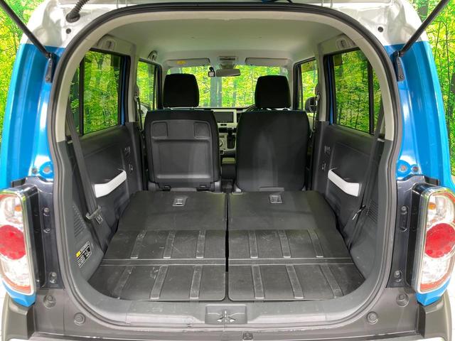 ハスラー Xターボ 4WD ターボ SDナビ バックカメラ 衝突被害軽減システム 禁煙車 シートヒーター ドラレコ スマートキー LEDヘッド HIDヘッド オートエアコン CD DVD再生 フルセグ(12枚目)