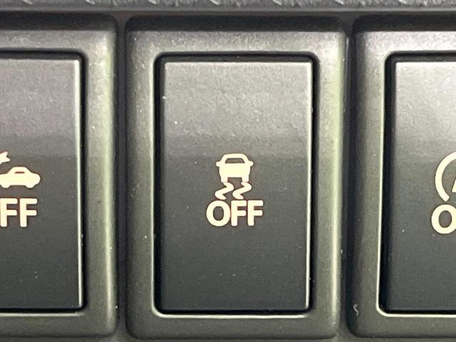 ハスラー Xターボ 4WD ターボ SDナビ バックカメラ 衝突被害軽減システム 禁煙車 シートヒーター ドラレコ スマートキー LEDヘッド HIDヘッド オートエアコン CD DVD再生 フルセグ(24枚目)