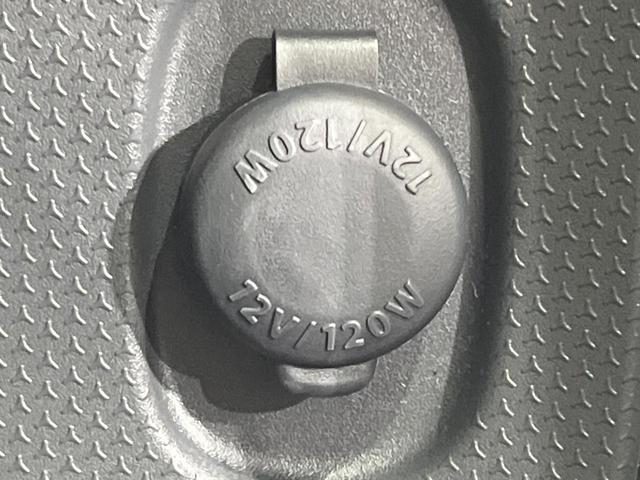 ハスラー Xターボ 4WD ターボ SDナビ バックカメラ 衝突被害軽減システム 禁煙車 シートヒーター ドラレコ スマートキー LEDヘッド HIDヘッド オートエアコン CD DVD再生 フルセグ(37枚目)