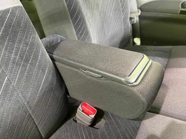 タント カスタムＸ　ＳＡ　４ＷＤ　両側電動スライド　ＳＤナビ　禁煙車　ドラレコ　スマートキー　ＬＥＤヘッド　ＥＴＣ　オートライト　オートエアコン　Ｂｌｕｅｔｏｏｔｈ　ＣＤ　ＤＶＤ再生　フルセグ（22枚目）