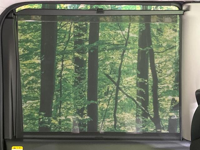 タント カスタムＸ　ＳＡ　４ＷＤ　両側電動スライド　ＳＤナビ　禁煙車　ドラレコ　スマートキー　ＬＥＤヘッド　ＥＴＣ　オートライト　オートエアコン　Ｂｌｕｅｔｏｏｔｈ　ＣＤ　ＤＶＤ再生　フルセグ（24枚目）