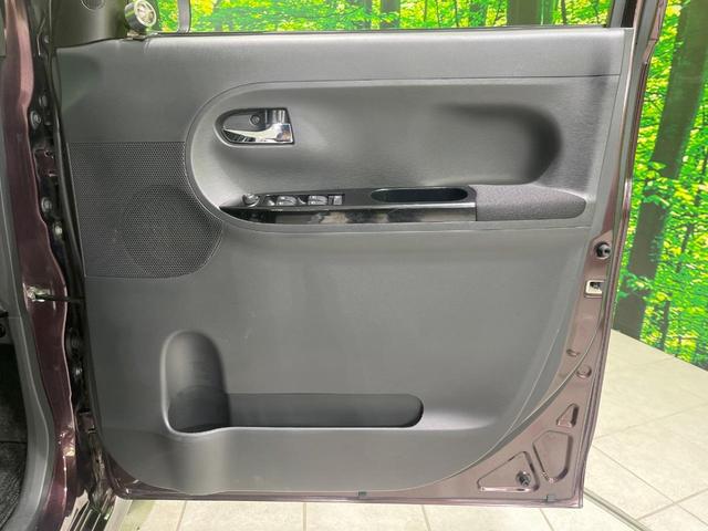 タント カスタムＸ　ＳＡ　４ＷＤ　両側電動スライド　ＳＤナビ　禁煙車　ドラレコ　スマートキー　ＬＥＤヘッド　ＥＴＣ　オートライト　オートエアコン　Ｂｌｕｅｔｏｏｔｈ　ＣＤ　ＤＶＤ再生　フルセグ（32枚目）