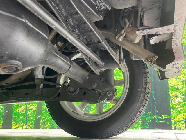 タント カスタムＸ　ＳＡ　４ＷＤ　両側電動スライド　ＳＤナビ　禁煙車　ドラレコ　スマートキー　ＬＥＤヘッド　ＥＴＣ　オートライト　オートエアコン　Ｂｌｕｅｔｏｏｔｈ　ＣＤ　ＤＶＤ再生　フルセグ（37枚目）