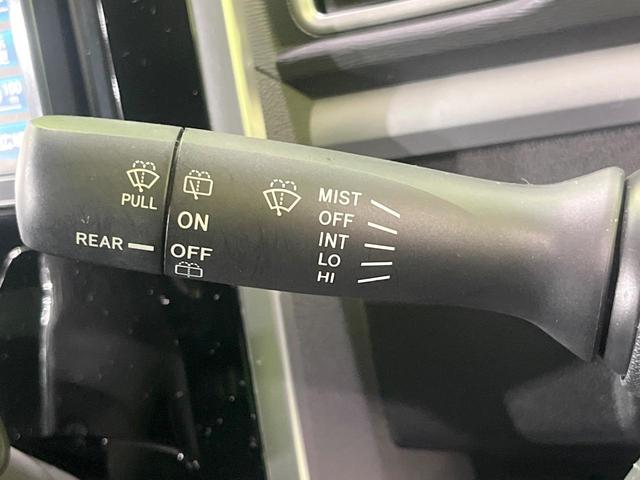 タント カスタムＸ　ＳＡ　４ＷＤ　両側電動スライド　ＳＤナビ　禁煙車　ドラレコ　スマートキー　ＬＥＤヘッド　ＥＴＣ　オートライト　オートエアコン　Ｂｌｕｅｔｏｏｔｈ　ＣＤ　ＤＶＤ再生　フルセグ（47枚目）