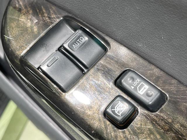 ハイエースバン スーパーＧＬ　ダークプライムＩＩ　４ＷＤ　ディーゼル（軽油）　セーフティセンス　純正ナビ　バックカメラ　レーンアシスト　ＬＥＤヘッド　オートハイビーム　ＥＴＣ　ドラレコ　Ｂｌｕｅｔｏｏｔｈ　フルセグ　純正１５インチＡＷ　スマートキー（27枚目）