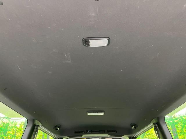 ハイエースバン スーパーＧＬ　ダークプライムＩＩ　４ＷＤ　ディーゼル（軽油）　セーフティセンス　純正ナビ　バックカメラ　レーンアシスト　ＬＥＤヘッド　オートハイビーム　ＥＴＣ　ドラレコ　Ｂｌｕｅｔｏｏｔｈ　フルセグ　純正１５インチＡＷ　スマートキー（36枚目）