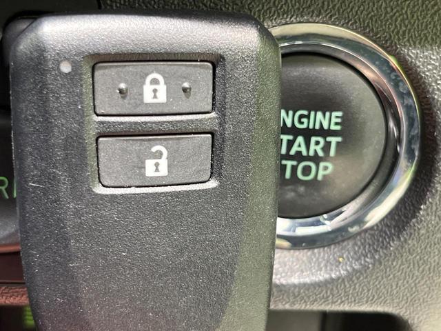 ハイエースバン スーパーＧＬ　ダークプライムＩＩ　４ＷＤ　ディーゼル（軽油）　セーフティセンス　純正ナビ　バックカメラ　レーンアシスト　ＬＥＤヘッド　オートハイビーム　ＥＴＣ　ドラレコ　Ｂｌｕｅｔｏｏｔｈ　フルセグ　純正１５インチＡＷ　スマートキー（38枚目）