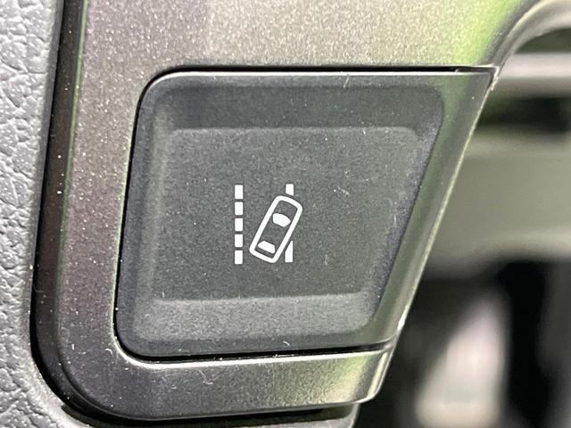 ハイエースバン スーパーＧＬ　ダークプライムＩＩ　４ＷＤ　ディーゼル（軽油）　セーフティセンス　純正ナビ　バックカメラ　レーンアシスト　ＬＥＤヘッド　オートハイビーム　ＥＴＣ　ドラレコ　Ｂｌｕｅｔｏｏｔｈ　フルセグ　純正１５インチＡＷ　スマートキー（43枚目）